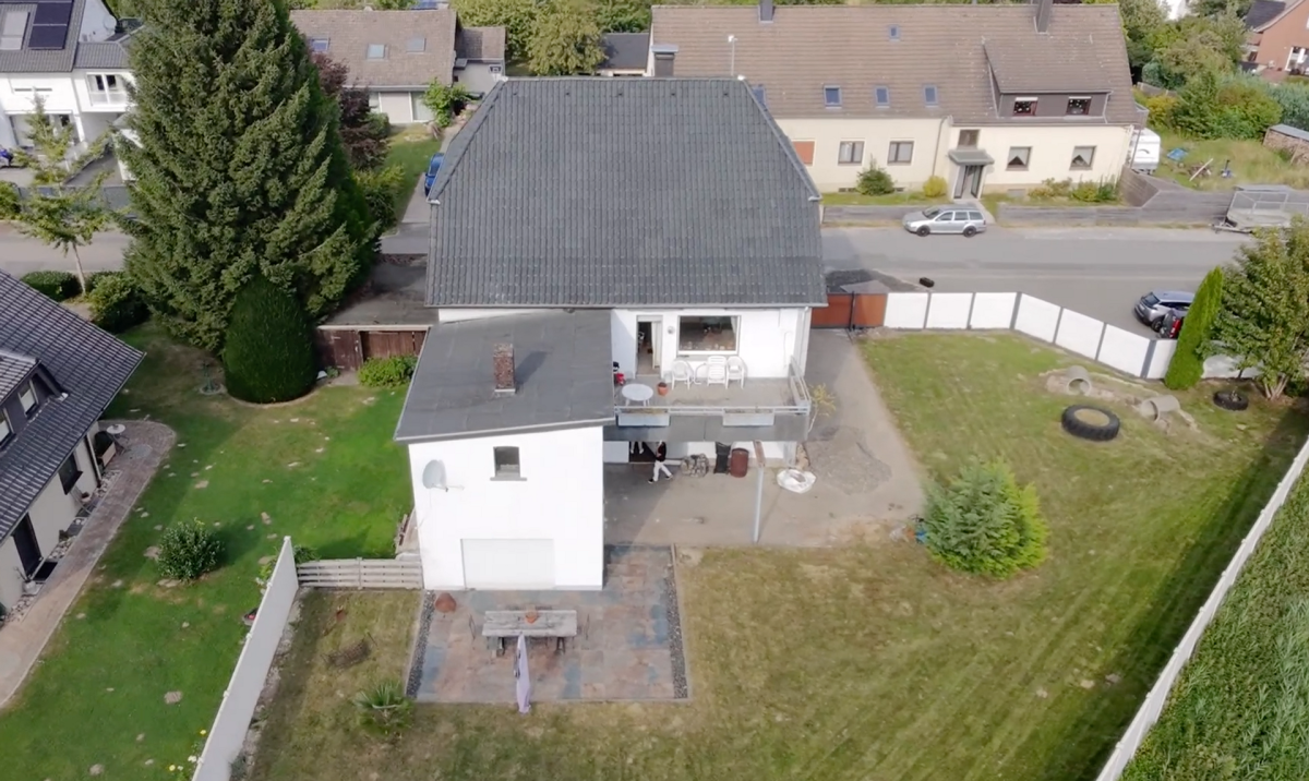 Top View 3
